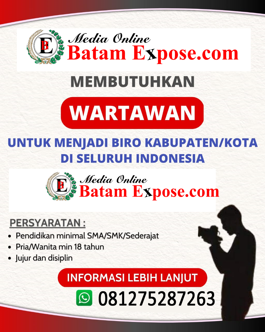 spot_img